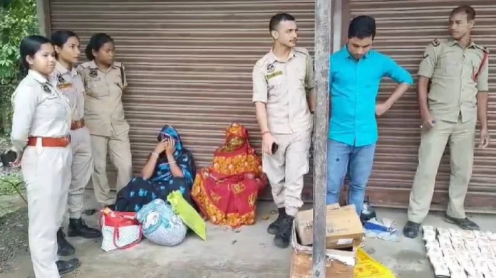 682462df67f1e-drugs-seized-in-sribhumi--assam-14310630-16x9