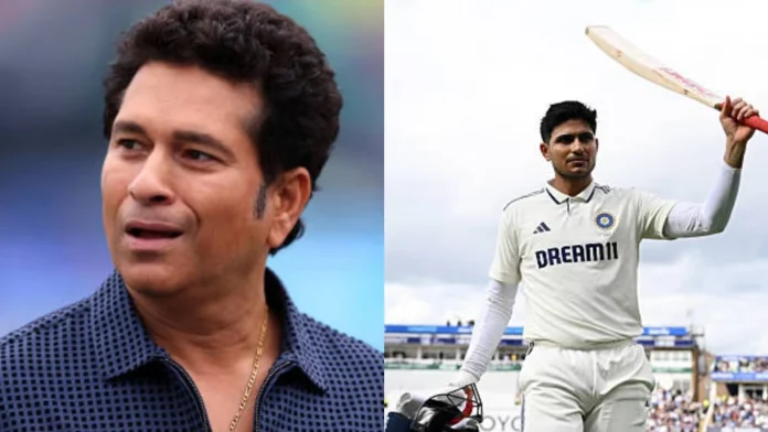 sachin-tendulkar-l-and-sachin-tendulkar-in-this-frame-103349452-16x9