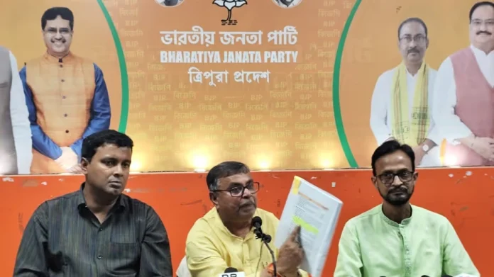 6874f9674b55c-tripura-power-minister-blames-cpim-for-tariff-hike-policy--cites-past-116-increase-143441880-16x9