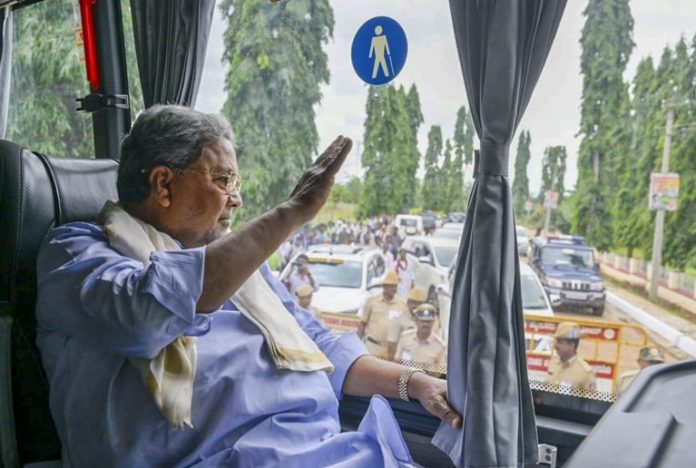 7X6Mnurs-breaking_news-768x516