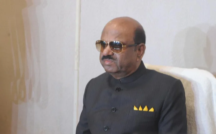 80717_2_7_2024_20_47_15_4_CVANANDABOSE4