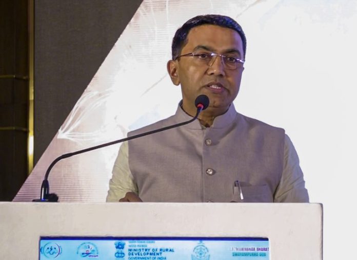 88PzO2uU-breaking_news-768x559