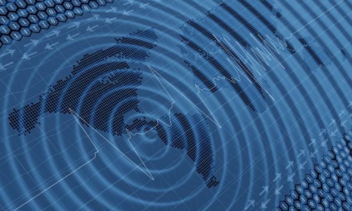 Delhi-Earthquake-768x461-1