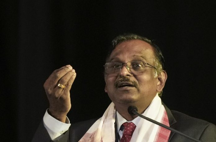 i6C3MRlN-breaking_news-768x507 (1)