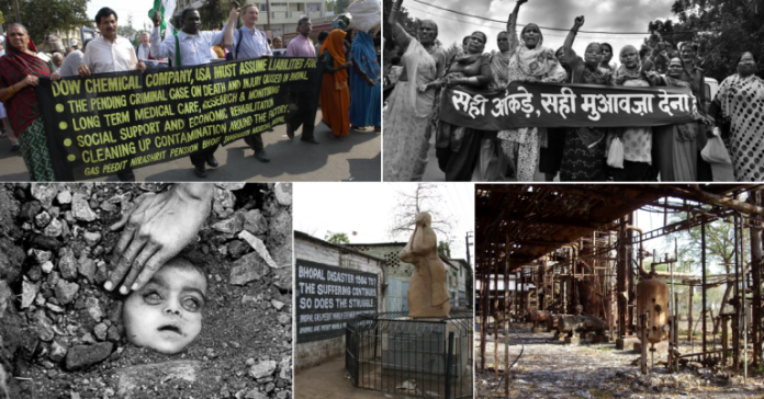 93kmfYuT-Bhopal_gas_tragedy_photo-1-768x402.png