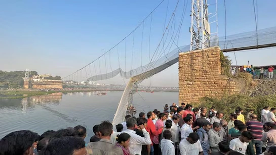 9kjqh4j8_gujarat-bridge-collapse_625x300_31_October_22