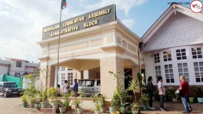 Assembly-Administrative-Block