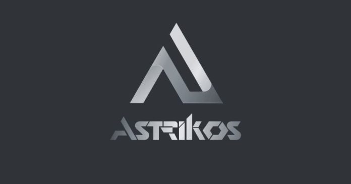 Astrikos