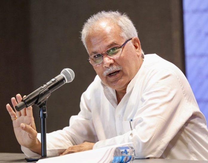 BD0hKPDq-breaking_news-768x601