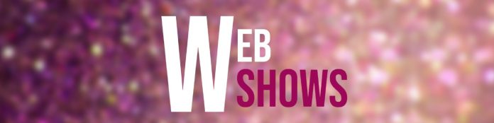 Web Series