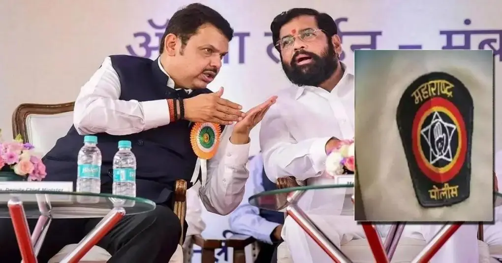 Ambedkar slams Maharashtra Special Security Bill; seeks govt clarification on ‘urban Naxal’