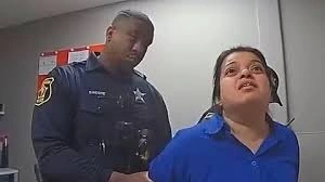 download-2025-07-17T171218.719