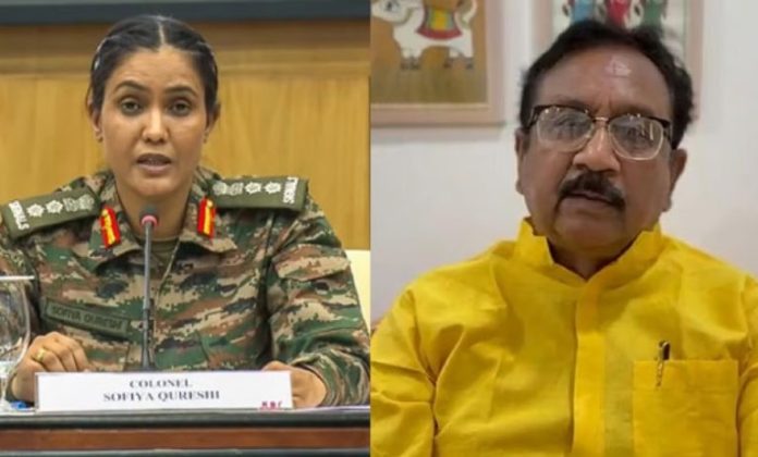 Col-Sofiya-Qureshi-768x463