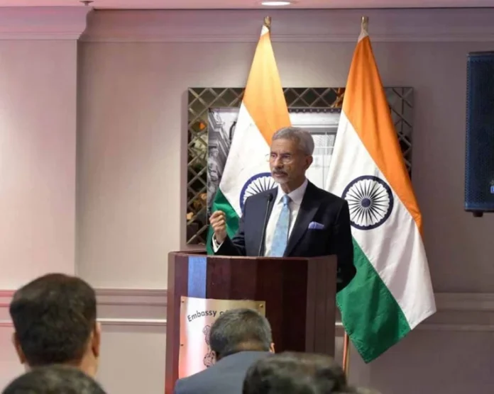 terrorism-should-be-treated-as-global-issue-not-bilateral-problem-eam-jaishankar-2025-06-10-768x614-1