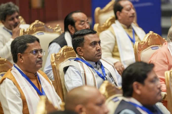 DWfww05M-breaking_news-768x509