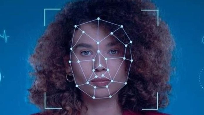 Deepfake-is-AI-creating-fake-videos-by-swapping-fa_1699336040501_1700040520287 digital