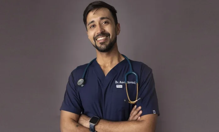 Dr-Arpit-Bansal-768x464.webp
