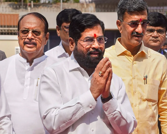 Eknath_Shinde_1678691439420_1687229006205