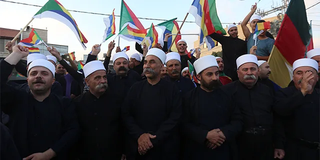 Druze-jpg