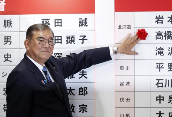 GMuvEK3i-breaking_news-768x522