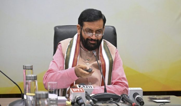 GYWZ7pc2-breaking_news-768x452