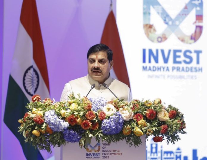 Gn2MBnMU-breaking_news-768x595