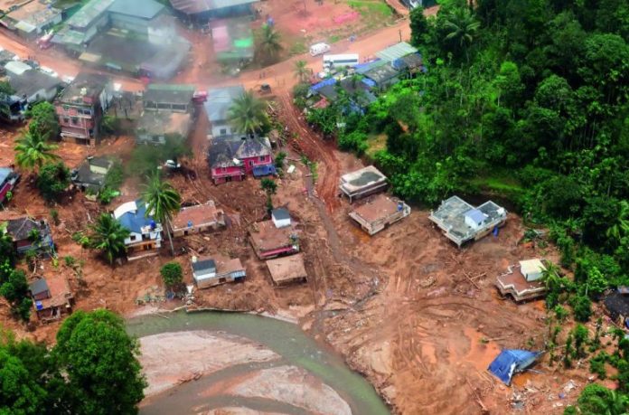 H20240810163786-1024x676-1-768x507