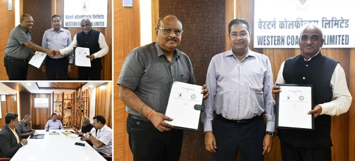 IIMN-WCL-MoU-Latest-News