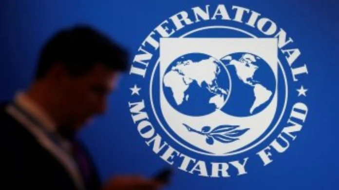 IMF-Hails-Indias-UPI-Model-as-Blueprint-for-Digital-Payment-Transformation