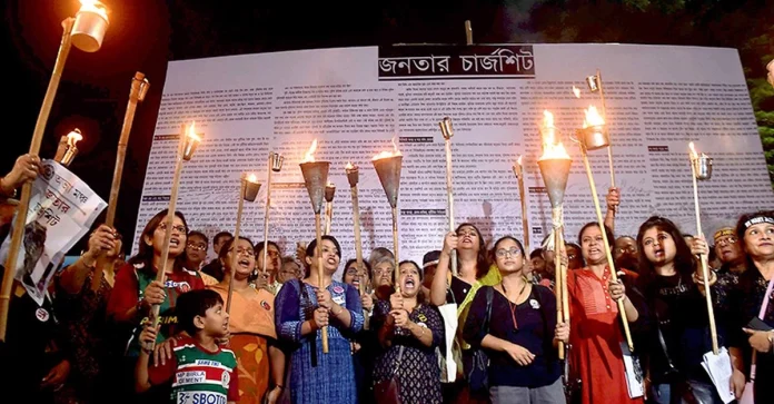 IMG_Protest_over_RG_Kar__2_1_F1DS3G01