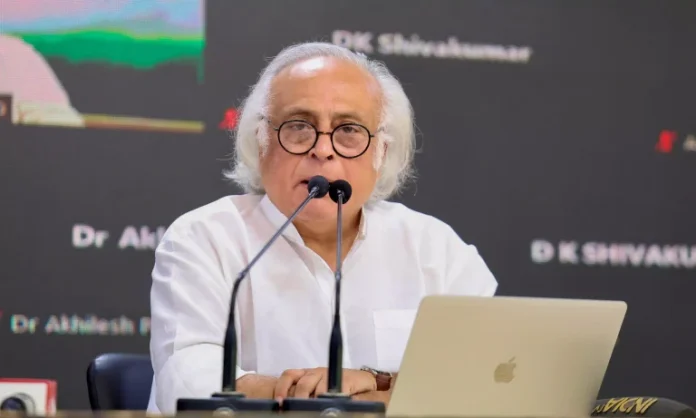 Jairam-Ramesh-768x461