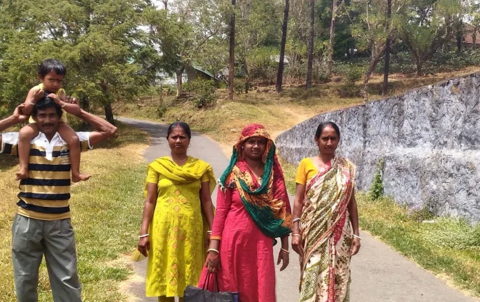 KIKKM_8-3-2016_17-37-49_NELLIYAMPATHY_2