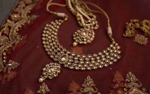 Kundan-Necklace_480x480