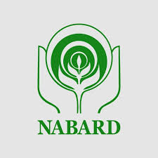 NABARD