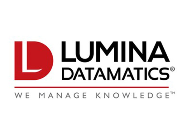 Lumina Datamatics