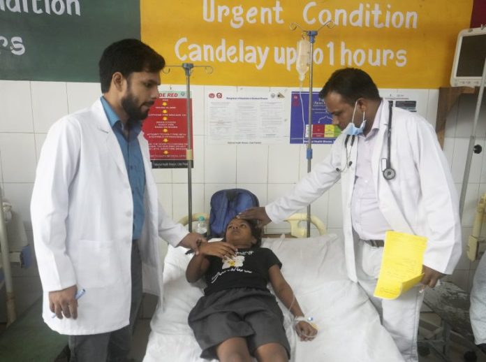 MIUNohej-breaking_news-768x572