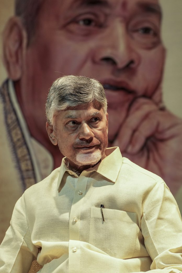 Memorial event for former PM P V Narasimha Rao