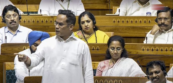 NlKdz6HY-breaking_news-768x370