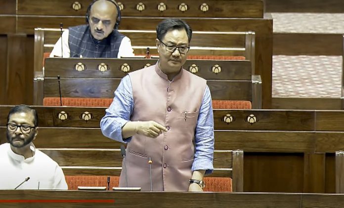 O7D4GDuh-breaking_news-768x465