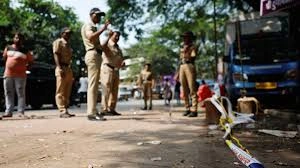 download - 2025-07-22T104852.694