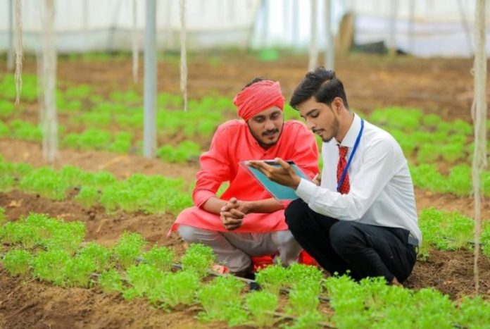 One-Smart-Village-at-a-Time-1024x686-1-768x515