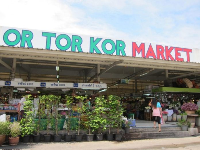 Or-Tor-Kor-Market-768x576