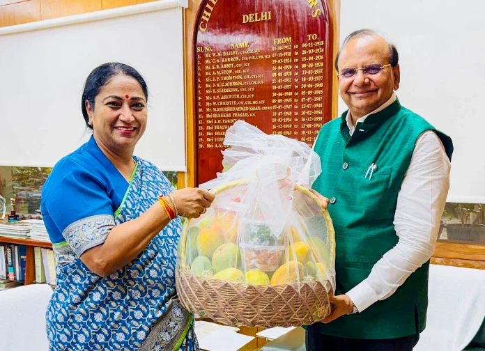 PTI06_30_2025_000330A