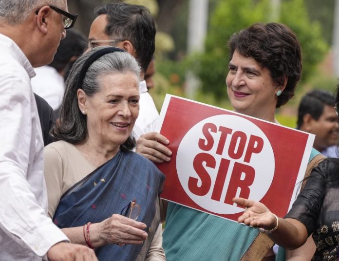 PeC4XX80-breaking_news-768x591