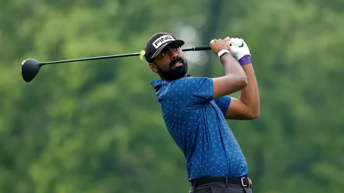 PrjjpVMgqGoZEb9qYSyS5A