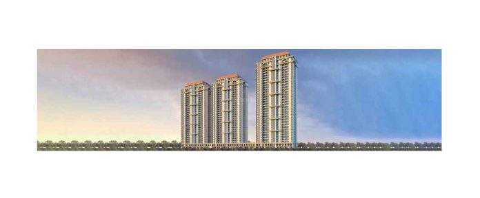 Redefines Real Estate ROI