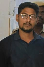 download - 2025-07-29T195250.996