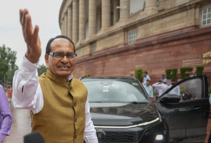 RiXWH3ID-breaking_news-768x521