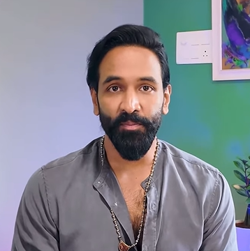 Screenshot 2025-07-01 100915 kannappa,