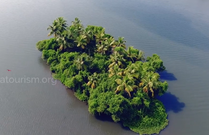 kerala